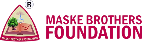 Maske Brothers Foundation